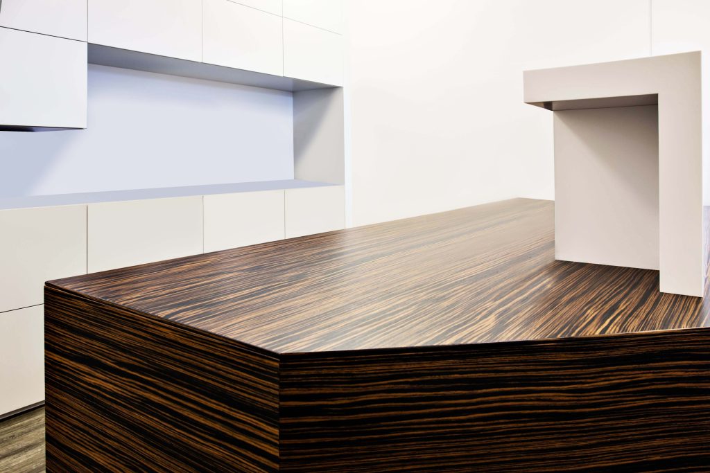 KL Ordination, Ordinationseinrichtung in Graz