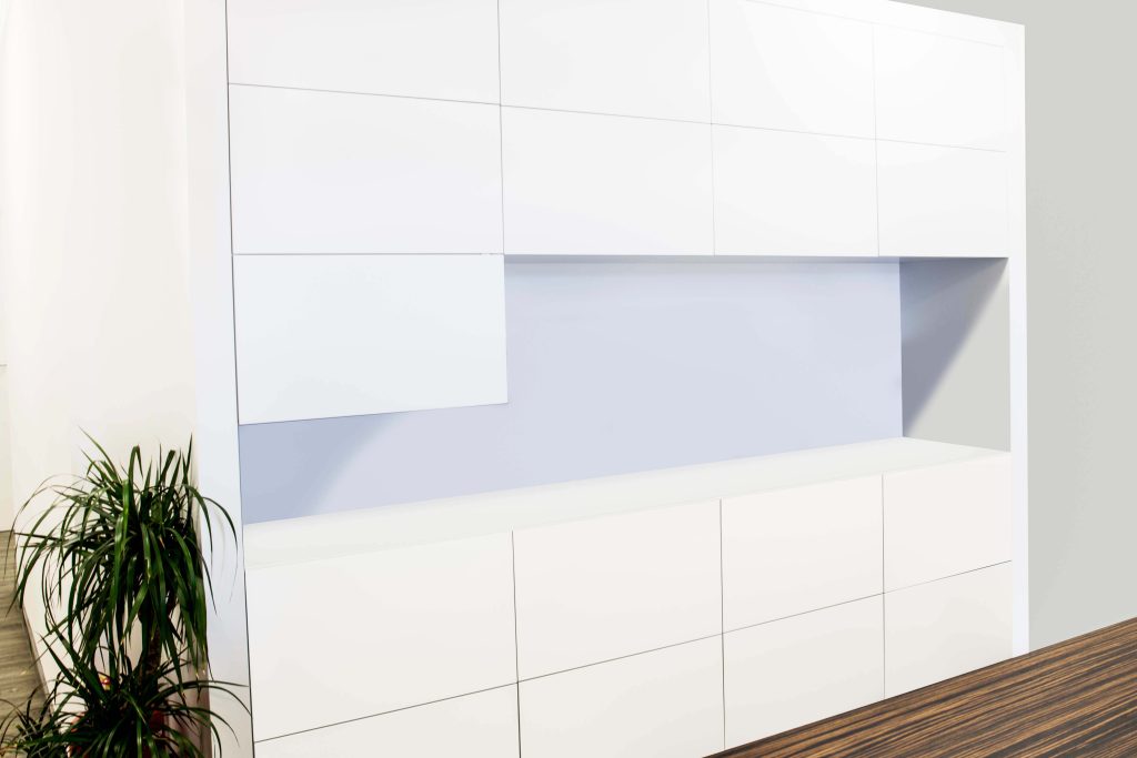 KL Ordination, Ordinationseinrichtung in Graz